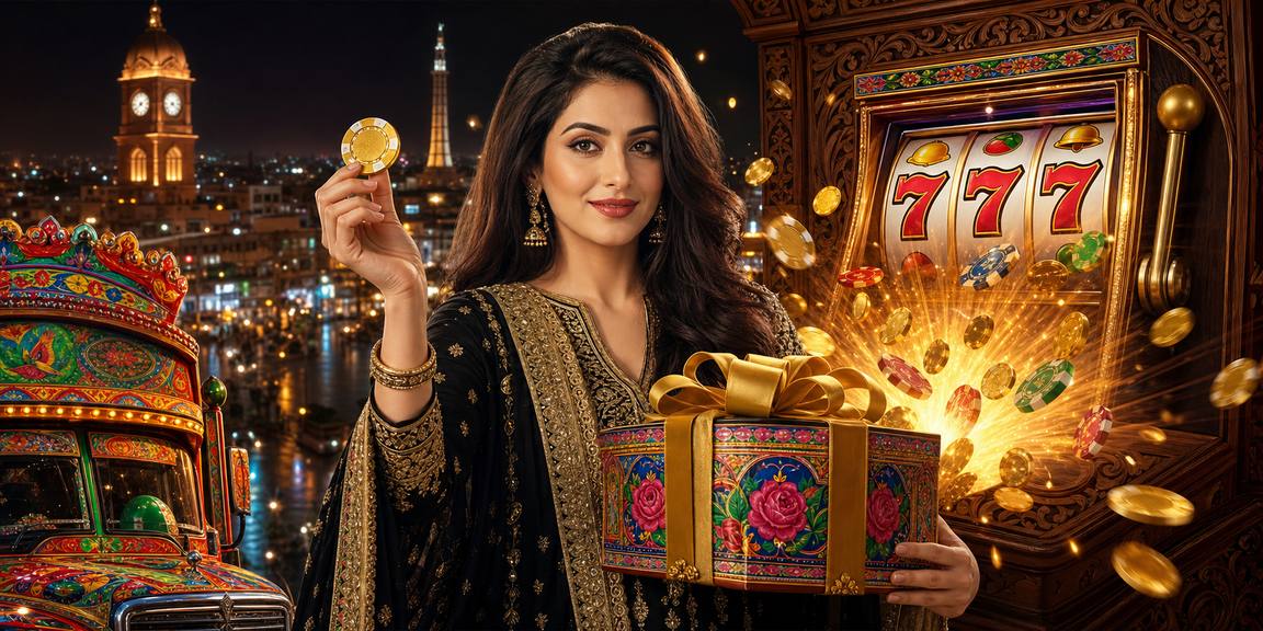 no7777 game What We Offer In Fortune Mouse