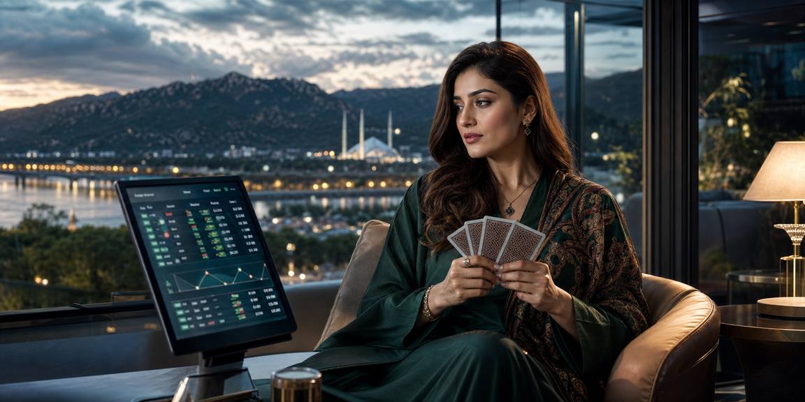no7777 game Live Casino